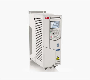 ABB Inverters