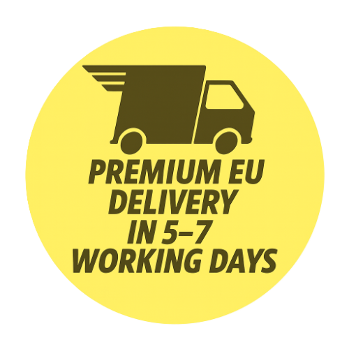 F21018301 - IBC Control MicroMax180 - Thermal Wheel Rotary Control Unit