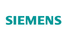 GBB335.1E - Siemens rotary damper actuator AC 230V, 3-position, 25 N/m with 2 auxillary switches and feedback potentiometer, 150s.