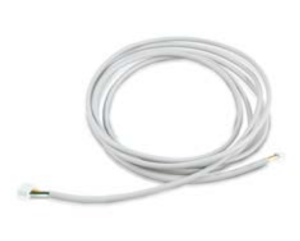 ACS00CB000020 - Carel Connection cable L=1.5 m for µChiller panel mounting displays