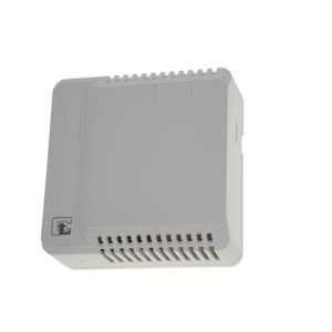 ST-TY92-C3T - Sontay Wall Mounted tamperproof thermostat suitable for Heating and Cooling 