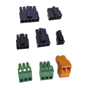 UARCOND000 Carel Connector kit for uAria Controller Enhanced