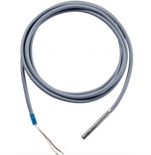 01CT-1AH - Cable Temperature Sensor