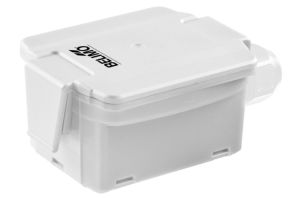 01UT-1L - Outside Temperature Sensor