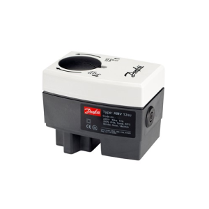 082G3006 Danfoss AB-QM Spring Return Actuator 