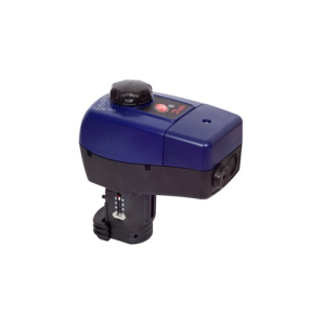 082H0171 Danfoss AB-QM Actuator To Suit valve DN40-DN100