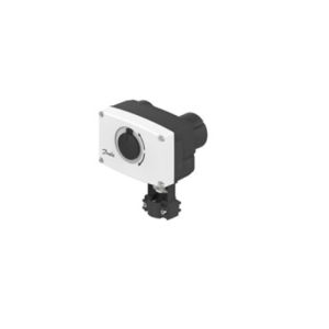 082H3038 Danfoss AB-QM Spring Return Actuator