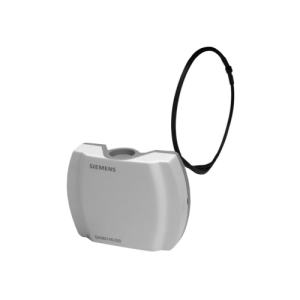QAM2171.040 Siemens Duct temperature (420mA) sensor 