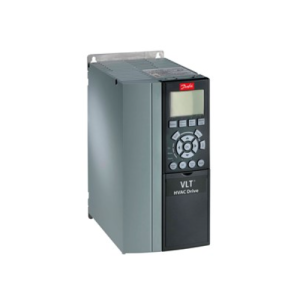 131B5473 Danfoss Filter Variable Speed Drive 