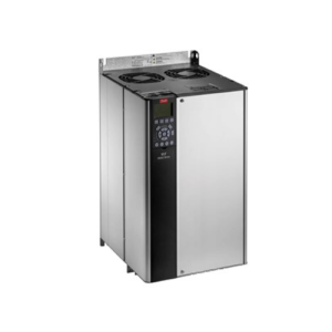 131F9936 Danfoss Filter Variable Speed Drive