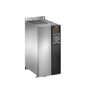 131G0433 Danfoss Filter Variable Speed Drive 