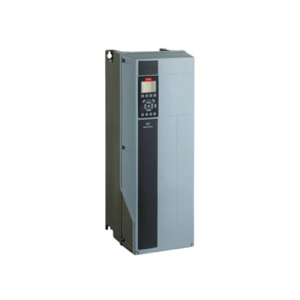 131L9243 Danfoss Filter Variable Speed Drive