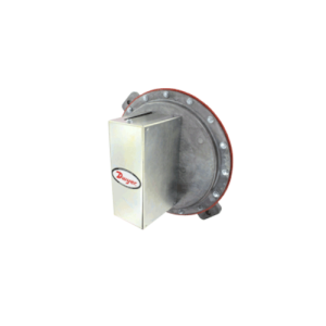 1626-10 Dwyer Series 1620 - Single and Dual Pressure Switch range 2.0-11" w.c., .25 min. deadband, .65 max. deadband, 2.3 adj. diff. between set points.