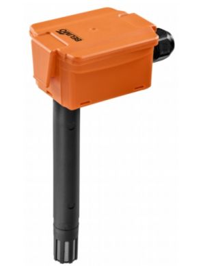 22DTH-13M - Duct Humidity