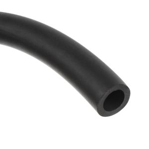 A-201 - Dwyer  Rubber Tubing 9'L