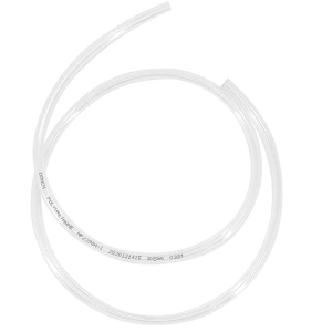 A-220 - Dwyer Tubing | 30 meters length | CLEAR