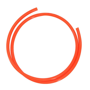 A-220 - Dwyer Tubing | 30 meters length | RED