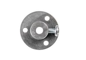 A-22D-A05 - Mounting flange for duct temperature sensors