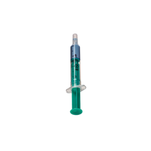 A-22P-A44 - Belimo, Syringe with thermal past, Thermal Contact Fluid