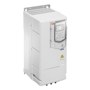 ACH580-01-145A-4+B056 - Variable Frequency Drive 75 Kw Inverter