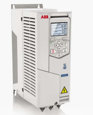 ACH580-01-04A0-4 - Variable Frequency Drive 1.5 Kw Inverter