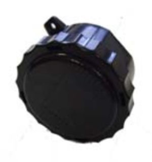 AX-TE-OT - Wall Mounted Temperature Sensor - 10K3A1 Trend