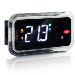 AX5500PS20A30 Carel User terminal (NFC, Bluetooth BLE) for μAria/uAria Controller