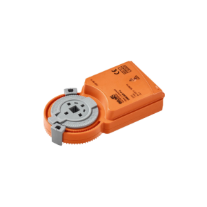 UM230Y-F-R.1 Belimo Rotary Actuator