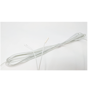 NTC008HT00 - Carel passive temperature probes SENSOR NTC IP67, 0.8 m cable, 0T150 °C