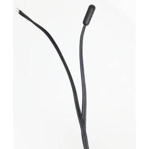 NTC030HP00 - NTC SENSOR IP67