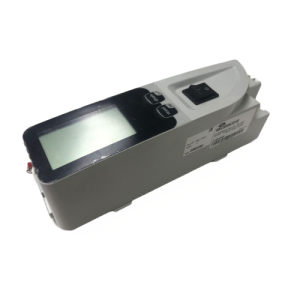 CHM03V2000 Carel Control module for Isothermal and adiabatic humidifiers 3.2 kg/h, 230 Vac