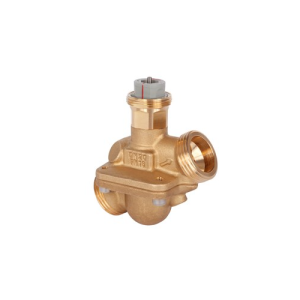 003Z1251 Danfoss Pressure Independent Control Valve PICV | G1/2