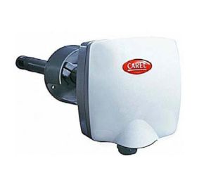 DPDC110000 - Ducted Temperature (-10T60 ﾰC) and humidity (10 to 90% rH) sensor