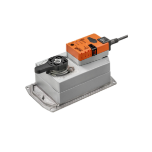 DR24A-SR-5 - Belimo Rotary actuator 90 N