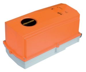 DRC24G-5 Rotary Actuator