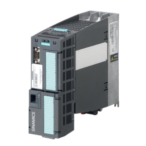 G120P-1.1/32B - Siemens Variable Speed Drive