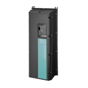 G120P-15/35A - Siemens Variable Speed Drive G120P, FSC, IP55, Filter A, 15 kW | Siemens Inverter