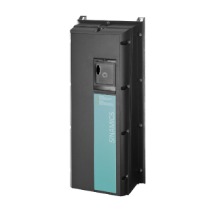 G120P-15/35B - Siemens Variable Speed Drive