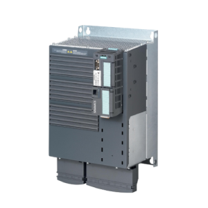 G120P-22/32B - Siemens Variable Speed Drive
