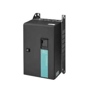 G120P-22/35B - Siemens Variable Speed Drive