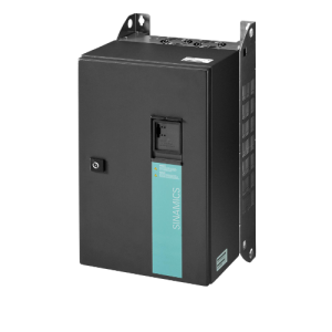 G120P-30/35A - Siemens Variable Speed Drive G120P, FSD, IP55, Filter A, 30 kW | Siemens Inverter