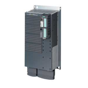 G120P-37/32B - Siemens Variable Speed Drive 