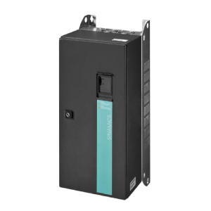 G120P-37/35A - Siemens Variable Speed Drive G120P, FSE, IP55, Filter A, 37 kW | Siemens Inverter