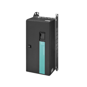 G120P-37/35B - Siemens Variable Speed Drive 