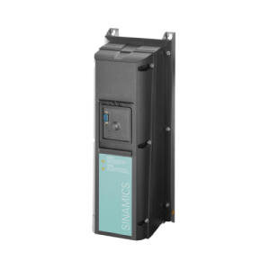 G120P-3/35B - Siemens Variable Speed Drive