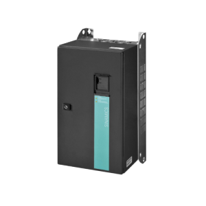 G120P-45/35A - Siemens Variable Speed Drive G120P, FSE, IP55, Filter A, 45 kW | Siemens Inverter