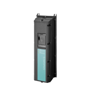 G120P-4/35B - Siemens Variable Speed Drive