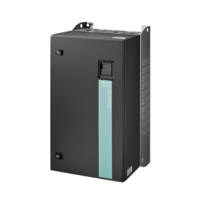 G120P-55/35A - Siemens Variable Speed Drive G120P, FSF, IP55, Filter A, 55 kW | Siemens Inverter