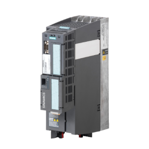 G120P-7.5/32B - Siemens Variable Speed Drive