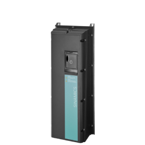 G120P-7.5/35B - Siemens Variable Speed Drive